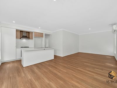 50 Adelong Boulevard, Cobblebank