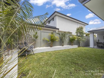 50 Aintree Street, Hamersley