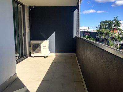 31 / 33 Norton St, Upper Mount Gravatt