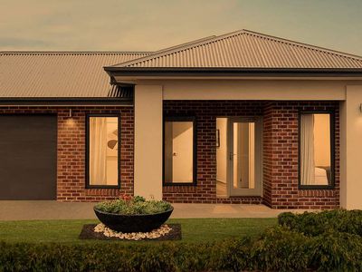 Lot 31, 87-91 Dyer Street, Rupanyup