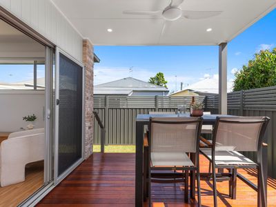 45A Coorumbung Road, Broadmeadow