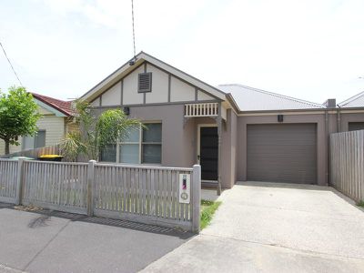 30 Catherine Street, Geelong West