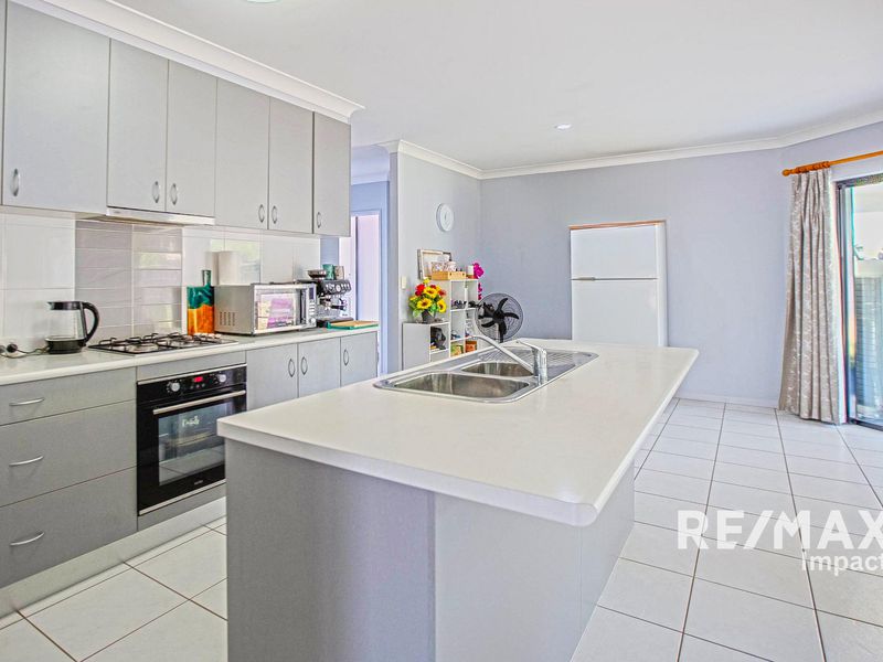 4 Jacana Close, Mareeba