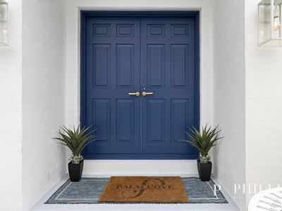 4907 Berkshire Crescent, Sanctuary Cove