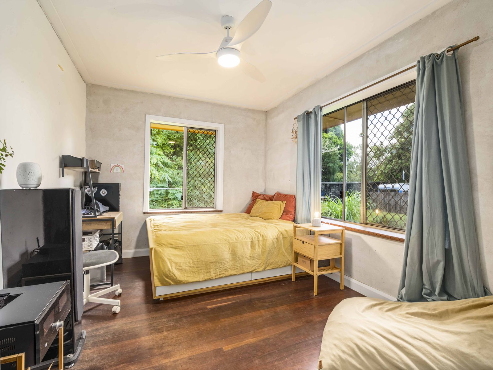30 Coral Avenue, Mullumbimby