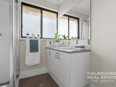 9C Ilumba Way, Nollamara