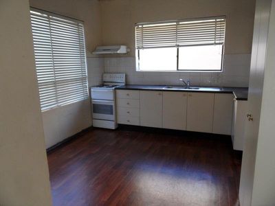 1 / 15 Done Street, Arncliffe