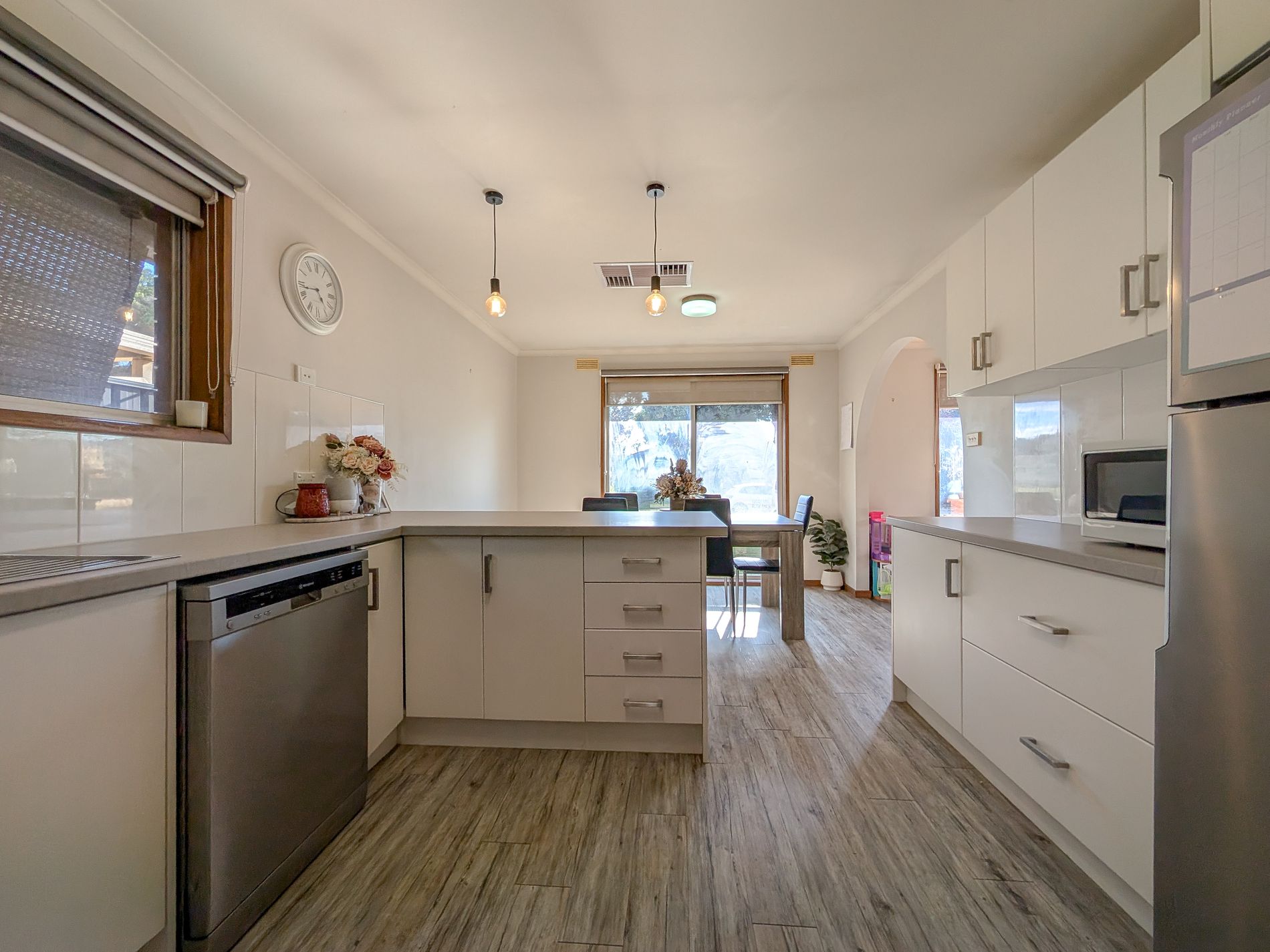 11 Byrnes Street, Swan Hill