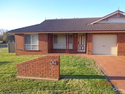 111B Murrayfield Drive, Dubbo