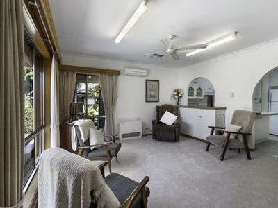 17 Franklin Street, Wangaratta