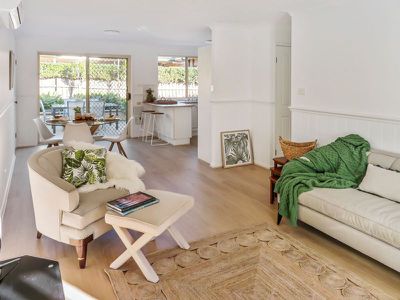 3 / 7 HAMILTON PLACE, Bomaderry