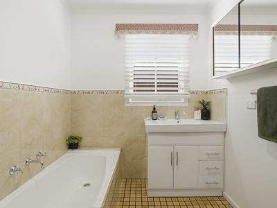 23 Cohen Court, Hadspen