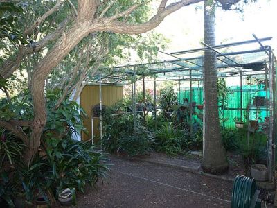 28 Kurrawong Avenue, Hawks Nest