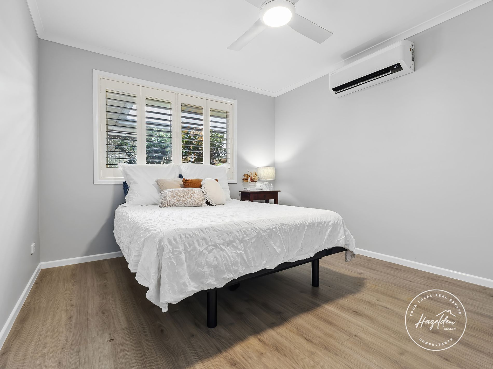 7 / 8 Simpson Street, Beerwah