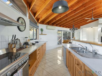 189 Kookaburra Road, Lal Lal