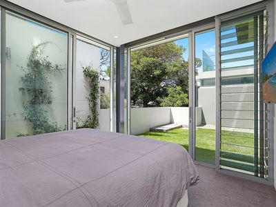 29A Captain Pipers Road, Vaucluse