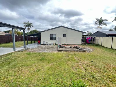16 Overton Court, Crestmead