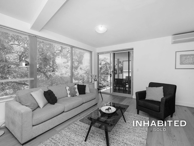 G23 / 42-52 Terrace Road, East Perth