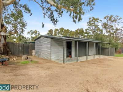 49-51 Ross Street, Heathcote