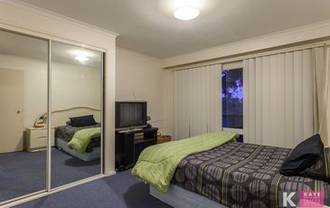 10 Corringham Road, Beaconsfield Upper