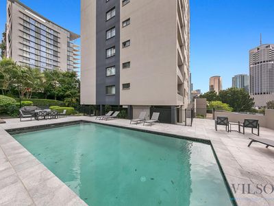 20 / 245 Main St, Kangaroo Point