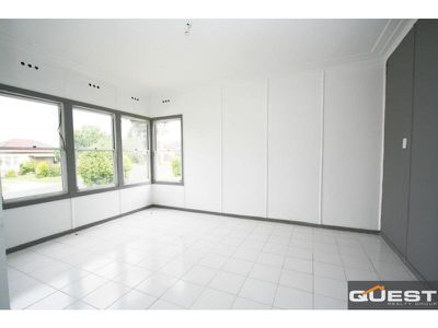 11 Byloss Street, Chester Hill