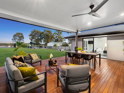 62-64 Fauna Way, Ningi