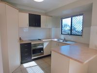 9 San Mateo Blvd, Eight Mile Plains