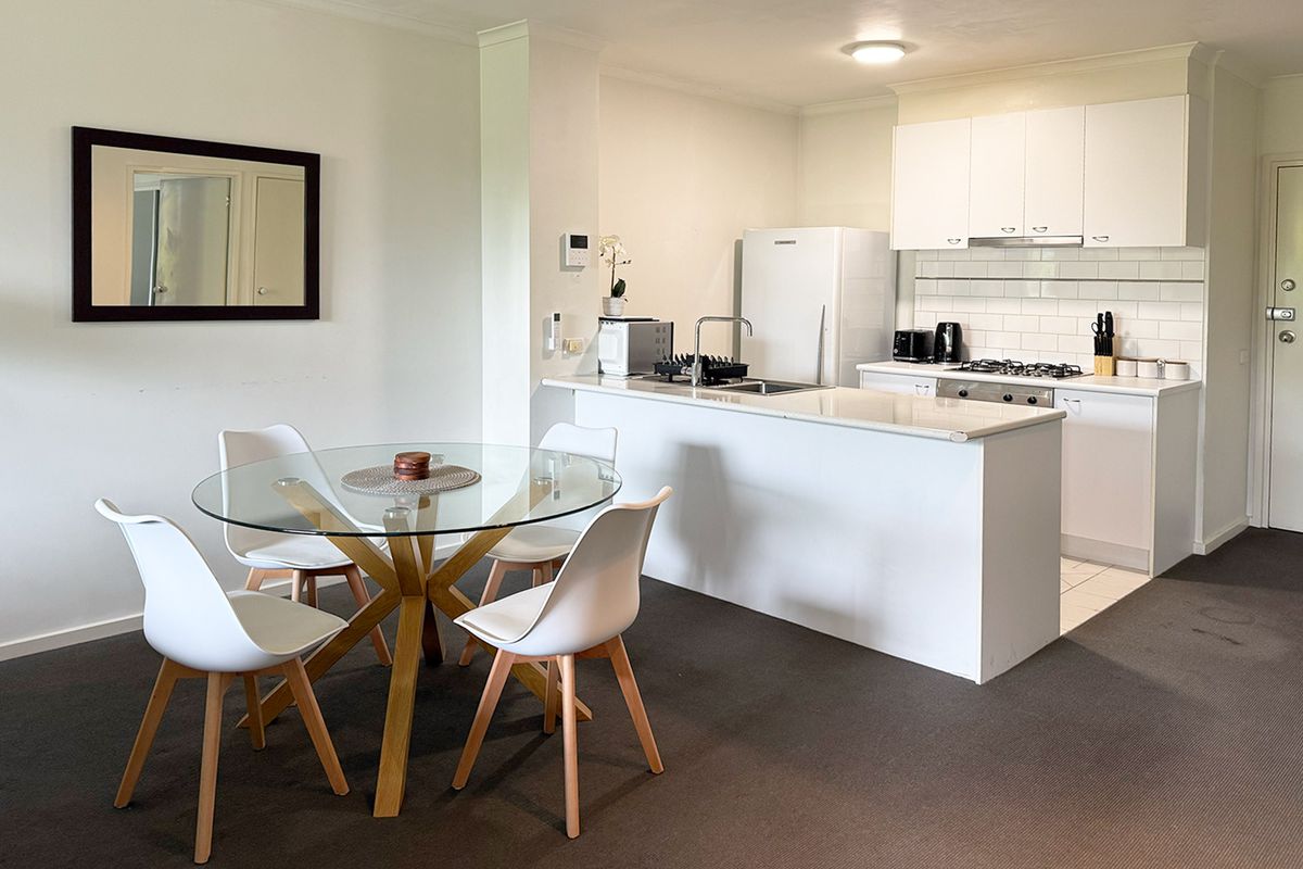 301 / 148 Wells Street, South Melbourne