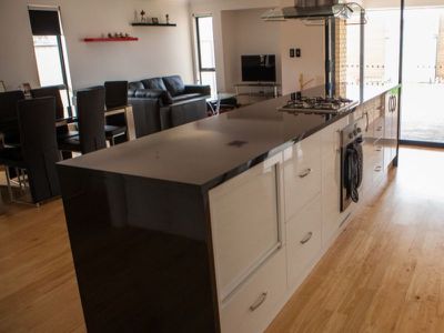 10 Pira Avenue, Kalgoorlie