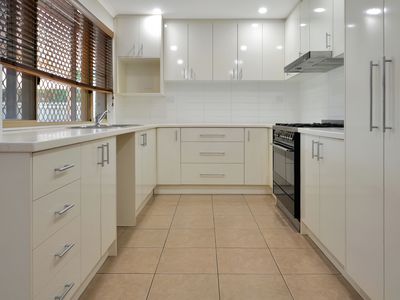 40 Etrema Loop, South Hedland