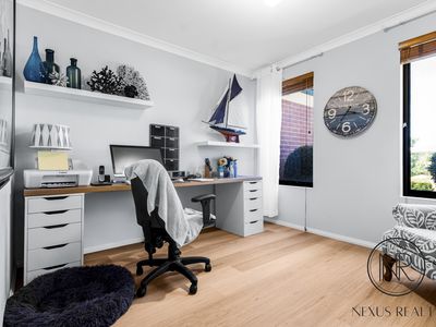 5 Verde Road, Southern River