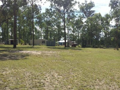 13 Ironbark Road, Nanango