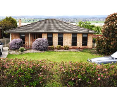 486 West Tamar Highway, Riverside