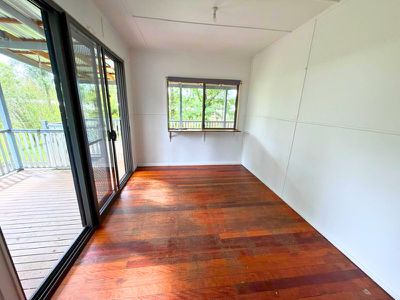 75 Hardwood Road, Landsborough