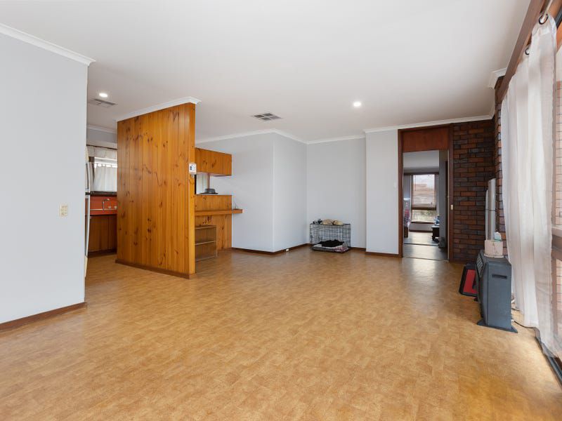 29 Shelburn Road, Thornlie