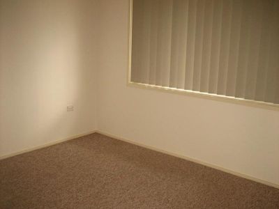 7 Ironbark Avenue, Albion Park Rail