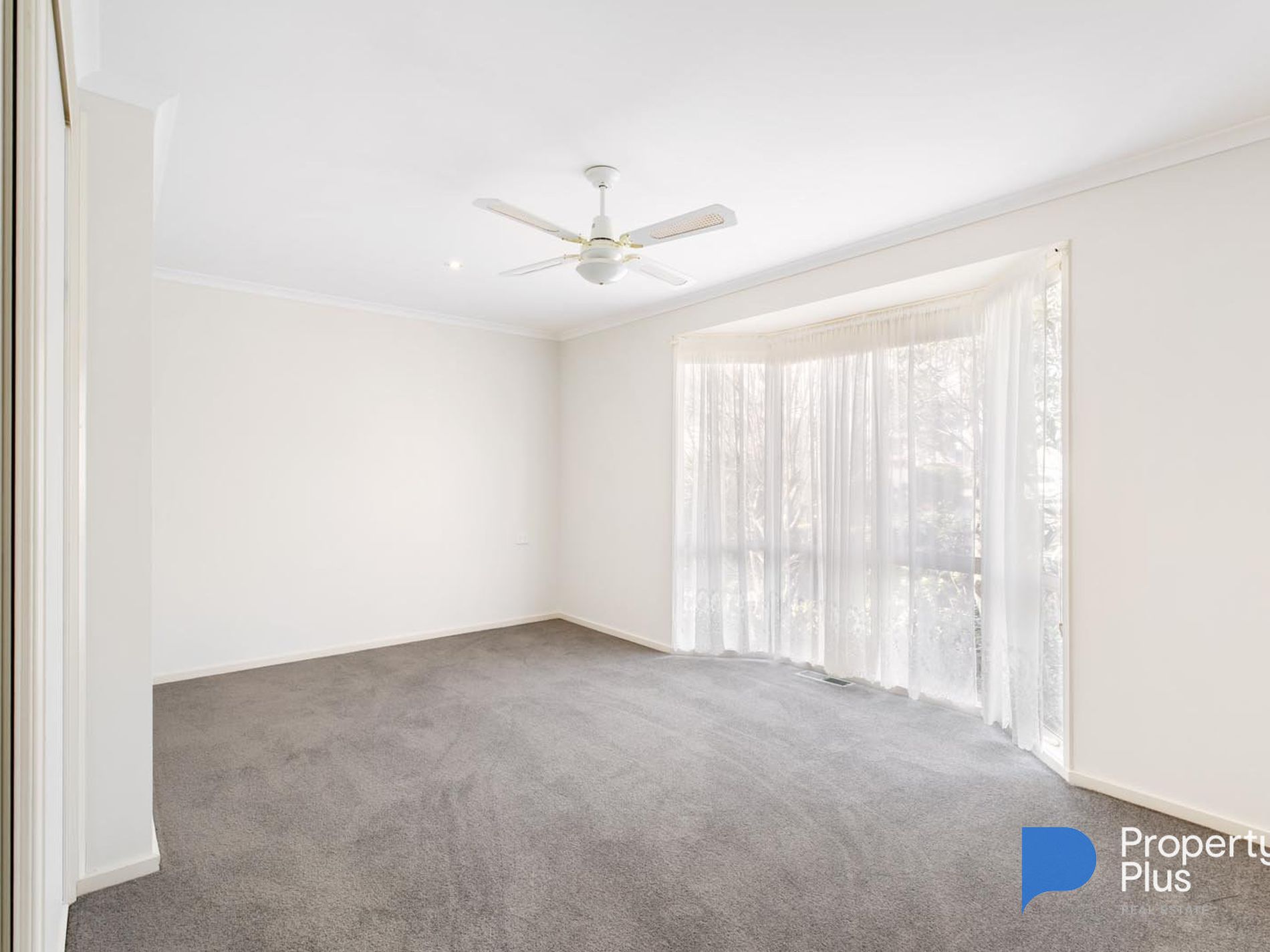 54 / 266-270 High Street, Kangaroo Flat