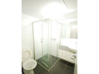 300F / 82 Alfred Street, Fortitude Valley