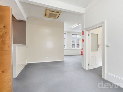 27 Murray Street, Hobart