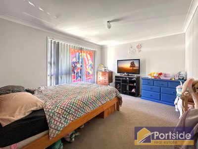 5 Torpey Avenue, Lemon Tree Passage