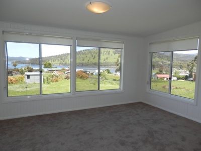 165 Palmers Road, Port Huon