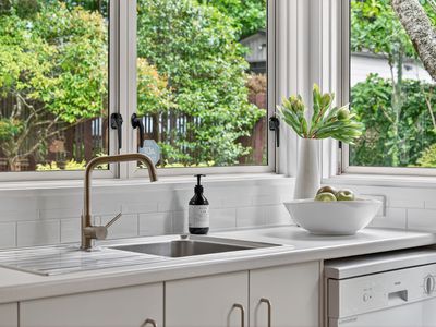 55 Hillcrest Avenue, Hillcrest