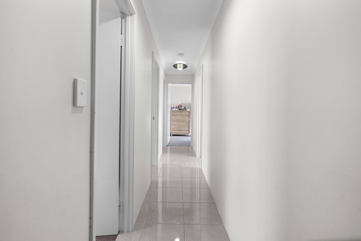 30 Elkington Pass, Huntingdale