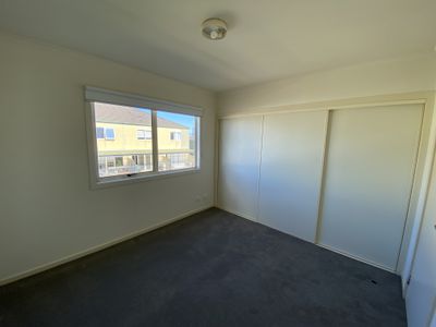 7 / 52 Wests Road, Maribyrnong