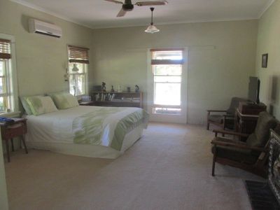 243 Gunbower Island Road, Gunbower