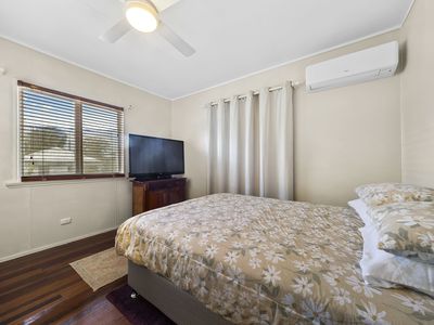 46 Thorne Street, Carina