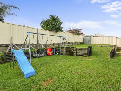 112 Colorado Drive, Blue Haven