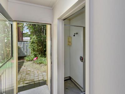 C / 31 Duke Street, North Dunedin