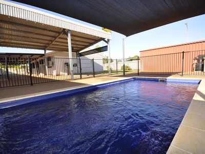 24 Cone Place, South Hedland